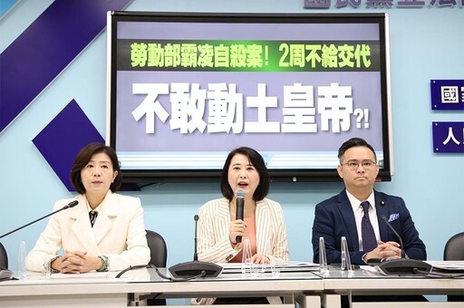 張啟楷給中華隊投手「99分」遭罵翻 網友酸爆：你當立委我給零分