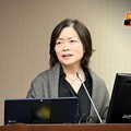 直播／公務員疑遭職場霸凌輕生 社衛委員會邀勞動部說明