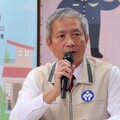 勞發署長也飆罵下屬？林淑芬質疑勞動部霸凌「上行下效」