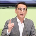 謝宜容涉職場霸凌 鄭運鵬揭文官體制「過度保護」：不可能一刀斃命