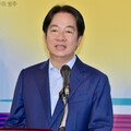 賴清德總統任內首次出訪選擇南太 黨政人士曝戰略考量