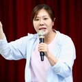 公民團體發動「港湖除銹」罷免 李彥秀批：民進黨輸不起的延長賽