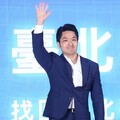 和高雄拚了！北市搶攻演唱會經濟 蔣萬安：將停徵娛樂稅