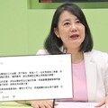 拿「南韓戒嚴」比喻藍白遭砲轟 民進黨團反擊：國民黨當年曾3次戒嚴