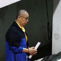 柯文哲傳有8張鉅額支票藏「關鍵硬碟」 卻被遺忘在家中角落