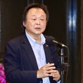 角逐台北市長選舉？王世堅稱「沒考慮過」 推薦這3人