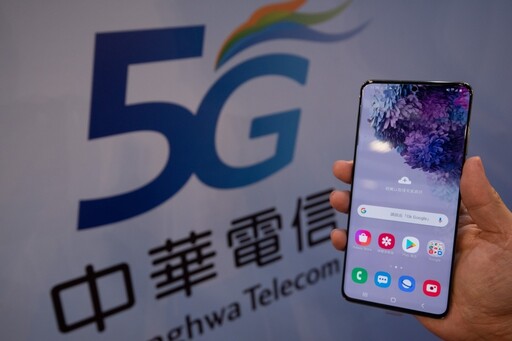 【花蓮7.2強震】救命喔！5G斷了剩3G 三大電信：172個基地台受影響