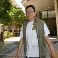 前幕僚張益贍遭北檢約談 曝柯文哲政治獻金案「到了收尾階段」