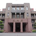行政院霸凌通報平台上線 1周接53案「中央、地方」都有
