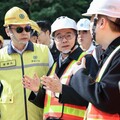 「未來天災地方自己面對」惹議 卓榮泰發文說原委勿斷章取義