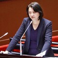 行政院批《財劃法》 王鴻薇諷「情緒勒索」：寧砍民生政策不提弊案