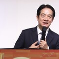 【防堵三爭議案】學者提「公民複決」決定 賴清德擬複製四大公投案拚逆轉勝