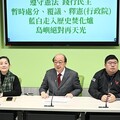 「投劉靜怡就開除黨籍」 柯建銘親揭封殺內幕：有先致電賴清德