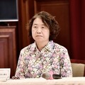 【大法官團滅】誰推薦劉靜怡給審薦小組 本尊解答怒喊別再造謠了