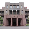 《憲訴法》修正條文送抵政院 覆議期限為2025年1月2日