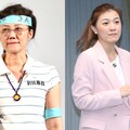 柯美蘭急籌3千萬保金竟號召捐款 顏若芳：交保還要割小草