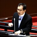 大罷免時代來臨 國民黨團決議「全面開戰」罷免綠營38席區域立委