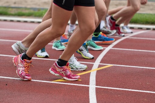 《運動部組織法》三讀通過 掌管職業運動輔導、人才培育