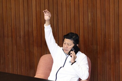 【懶人包】大罷免潮來臨!罷免門檻、法規、各地動員情況一次看懂