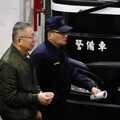 京華城4被告羈押禁見、只剩柯文哲沒動作 黃國昌：他會提抗告