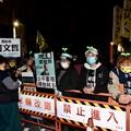 日學者預測2028總統選舉「藍白合」 周榆修：民眾黨不是小藍小綠