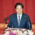 《憲訴法》覆議案咨文已到府、院 賴清德：評估所有可能救濟手段