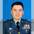 軍方上將人事異動！呂坤修接陸軍司令晉升上將 鍾樹明調任國防部軍備副部長