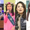 大罷免潮醞釀中！民進黨「中央冷淡、基層熱烈」 國民黨鎖定4女綠委