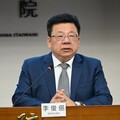 柯文哲3大案恐難續辦！監院業務費遭砍96% 李俊俋：不排除提憲法訴訟