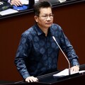 吳春城推《壯促法》爭議不斷 民進黨立委輪番開轟並預告：年後提案廢法