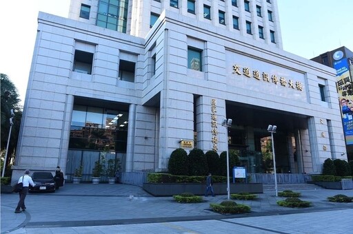 NCC委員人數不足無法換照 老3台、公視6月底恐停播