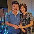 李文忠爆出傳「好想你」騷擾女同事 妻子：對不起天下女生