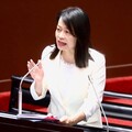 賴清德召集五院院長會商國政 藍委批搞錯對象「最大亂源是柯建銘」