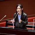 罷免吳沛憶2678份提議書遭中選會退回 全因「備補領銜人」出包