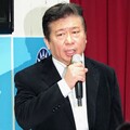 傳幫柯文哲牽線習近平辦公室、促「柯郭配」選總統 張顯耀全盤否認