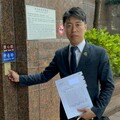 基隆藍營成立「反制罷免小組」 鎖定綠議員張之豪