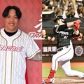 【WBC資格賽】中華隊28人名單大致底定 陳子豪、劉基鴻成遺珠原因曝光