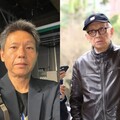 曹興誠不滿出軌爆料提告謝寒冰 求償1億元捐助大罷免