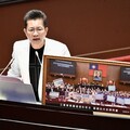 快訊／止血「壯世代」爭議炎上 吳春城宣布請辭立委