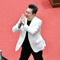 吳春城辭立委仍逃不掉 民眾黨中評會持續調查檢舉案