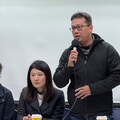 賴清德要求黨籍民代「不得用三等親當助理」 綠營新生代議員反嗆：狗屁想法