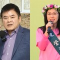 賴清德指派改經營台東 莊瑞雄：全力輔選陳瑩競選縣長