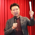 罷免9綠委全失利 趙少康轟自家人「戰力弱」：補件沒過會被民進黨笑死