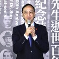 國民黨罷免戰「32：0」慘敗 朱立倫喊「責任都在我」：不怪青年志工