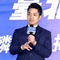 「藍白合2.0」預備？黃國昌拜會盧秀燕 蔣萬安也釋善意：歡迎來北市府聊聊