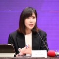 2026元旦在周四「沒有彈性放假」引發熱議 政院：持續關注各界意見