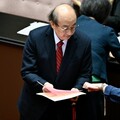 民進黨啟動「人民是頭家」宣講 柯建銘：大罷免與宣講「互為表裡」