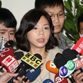 快訊／賴清德宣布將恢復軍審制度 洪慈庸發聲：配套要做足