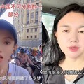 2中配散布武統言論遭約談 移民署：不得鼓吹宣揚戰爭