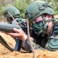 後備軍人「14天教召」人數將增約3倍 今年要擴訓至2萬多人